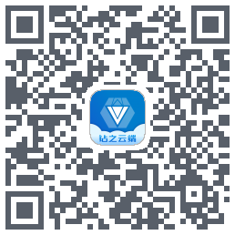 钻之云端Download QR-Code