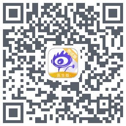 爱问医生医端 QRcode