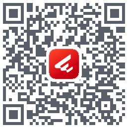 华为坤灵 QRcode