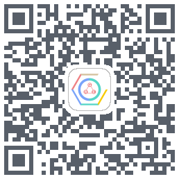 掌上通 QR-код для загрузки