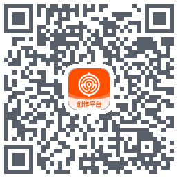 核桃HDcodice QR per il download