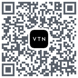VTN的下載二維碼