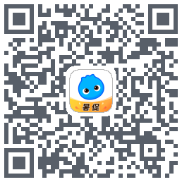 洋葱学园-door的下载二维码