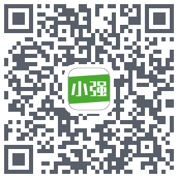 小强停车 QRcode