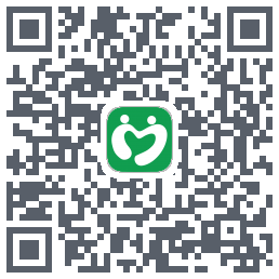 亓邻生活 QRcode