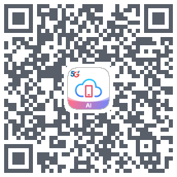 天翼AI云手机企业体验版 QRcode