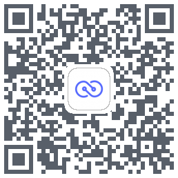 SMOcódigo QR de descarga de