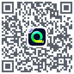 debug-企迈数店HD QRcode