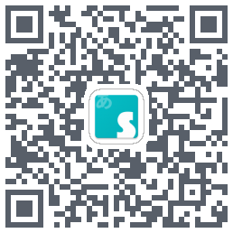 souka QRcode