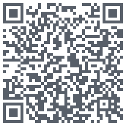 3DM游戏 QRcode