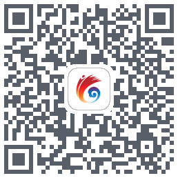 云岭先锋รหัส QR สำหรับดาวน์โหลด