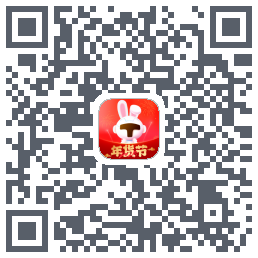TCL之家código QR de descarga de