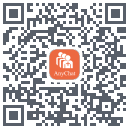 QueuePluscodice QR per il download