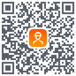 云筑工匠 QRcode