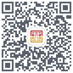 华源证券(测试)código QR de descarga de