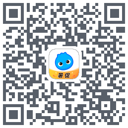 数据测试环境的下載二維碼