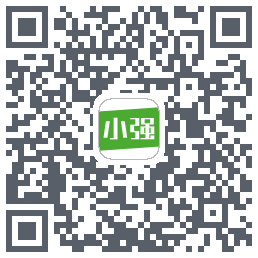 小强停车的下载二维码