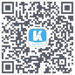 卡拉云 QRcode