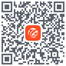 中广资本-Betacódigo QR de descarga de