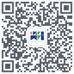 资阳观察市民版codice QR per il download