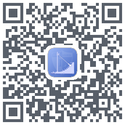 机械能守恒 QR-код для загрузки