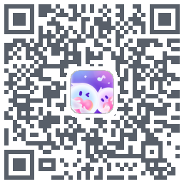 KK星球 QRcode