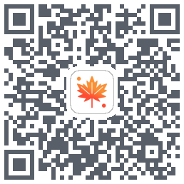 时光印记codice QR per il download