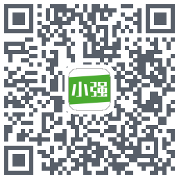 小强停车的下載二維碼
