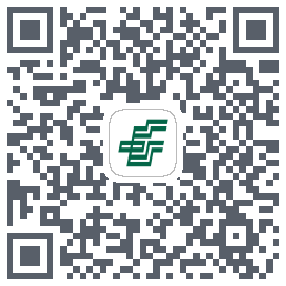 邮储银行du code QR de téléchargement