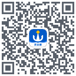 船旺货主 QR-код для загрузки