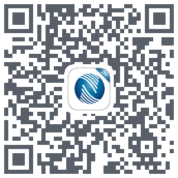 中国广电 QRcode