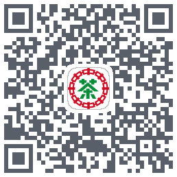 中茶尊享会的下载二维码
