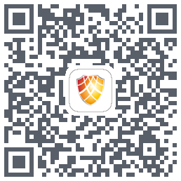众诚保险codice QR per il download