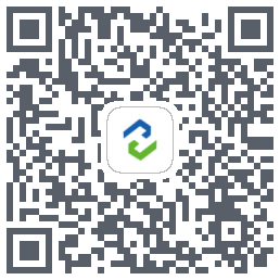 药易购código QR de descarga de