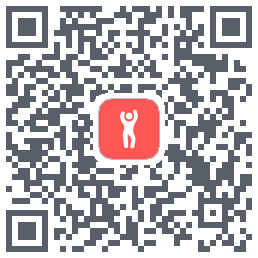 躁 QRcode