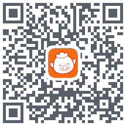 猪八戒的下载二维码