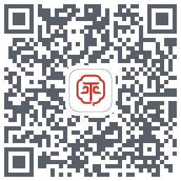 平安通 QRcode