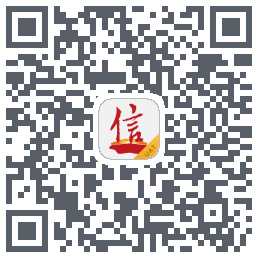 昆仑信托test的下載二維碼
