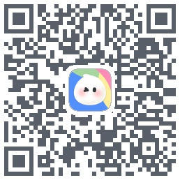柚崽 QRcode