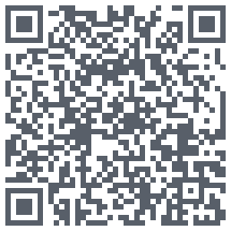 MosApp QRcode