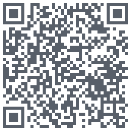 Notepad QRcode