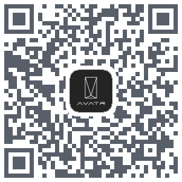阿维塔 QRcode