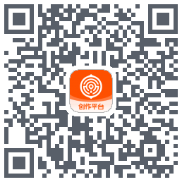 核桃HD QRcode