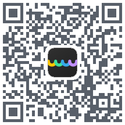 UPDFcodice QR per il download