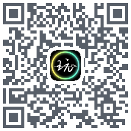 ONE聚的下载二维码