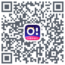 Owhatkod QR do pobrania
