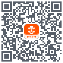 核桃HDรหัส QR สำหรับดาวน์โหลด