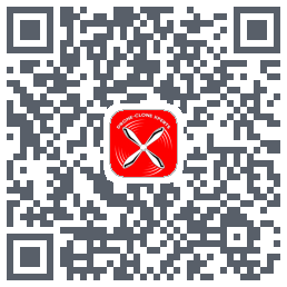 LIMITLESS 5的下载二维码