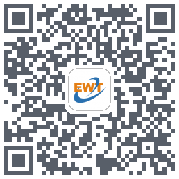 升学e网通 QRcode