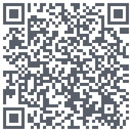 音悦宝学员版 QRcode